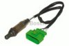 VW 025800518076W Lambda Sensor